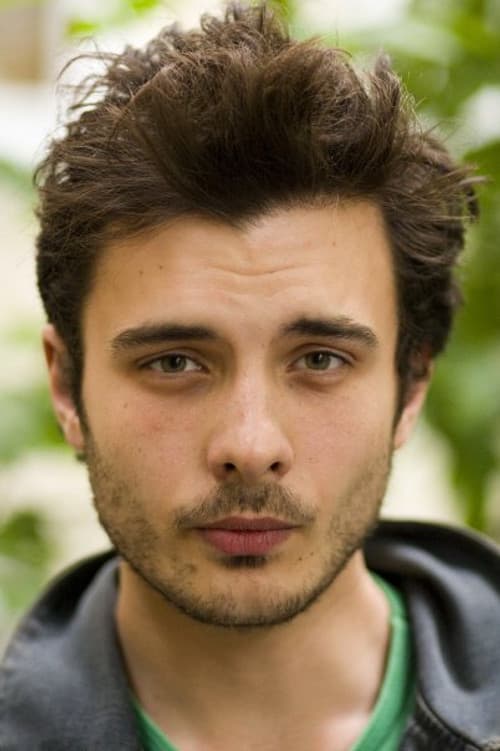 Yan Ilves profile photo