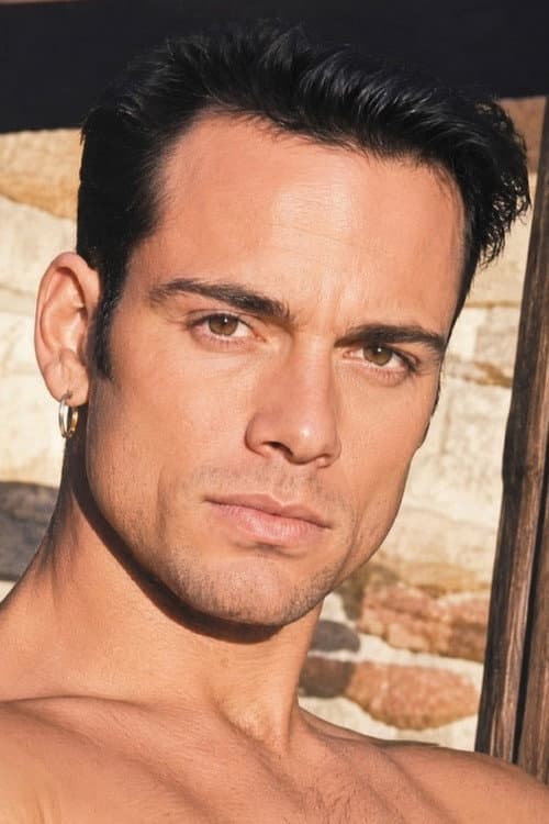 Jim Buck profile photo