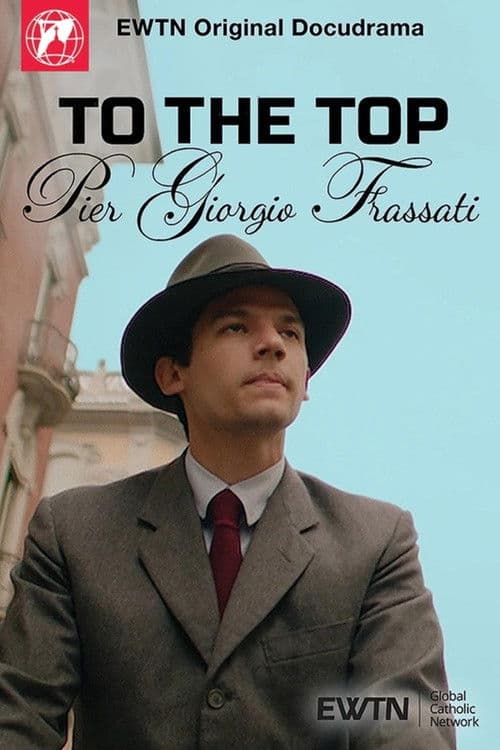To the top poster