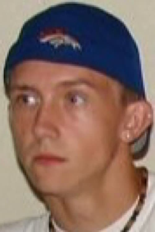 Seth Presley profile photo