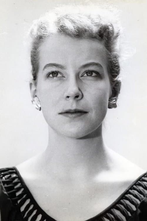 Patience Cleveland profile photo