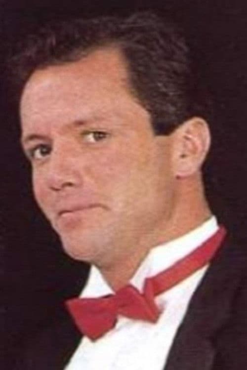 Buddy Love profile photo