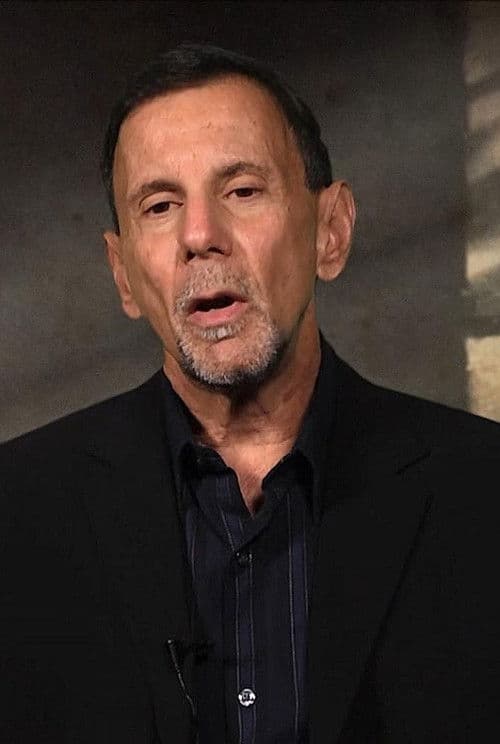 Randy Ser profile photo