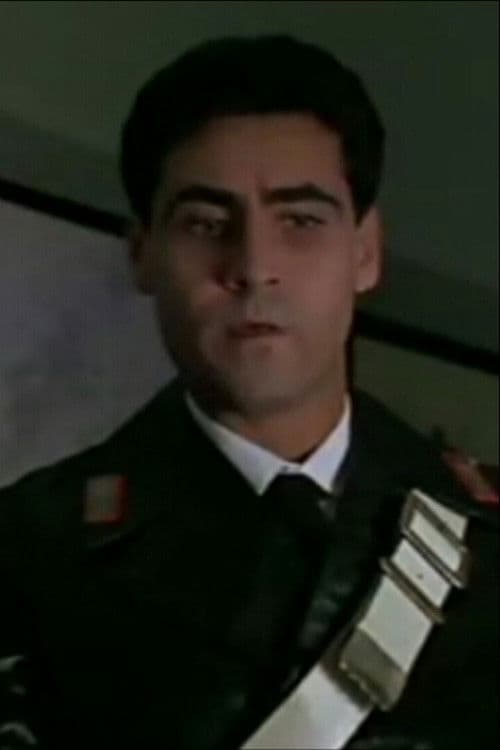 Eduardo Cuomo profile photo