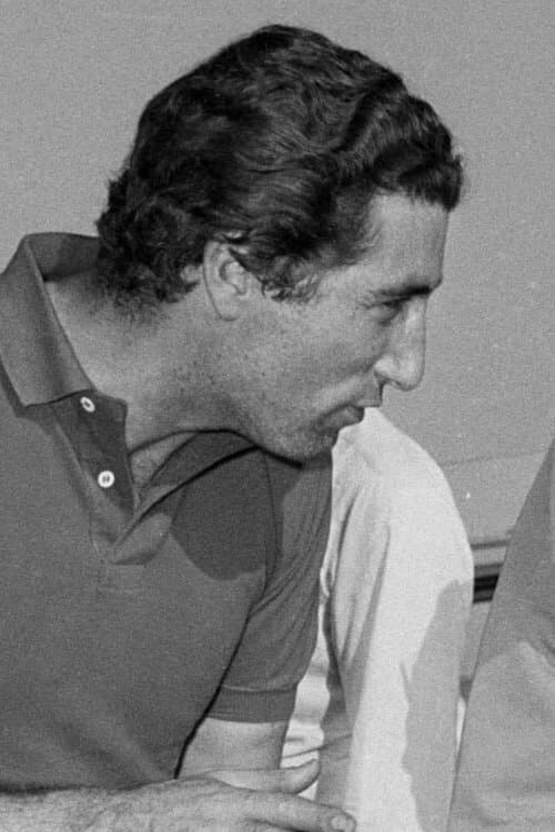 Marqués De Portago profile photo