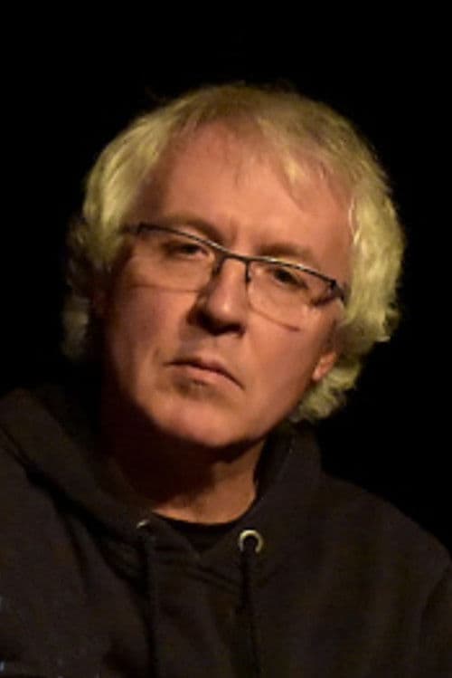 Pavel Skála profile photo