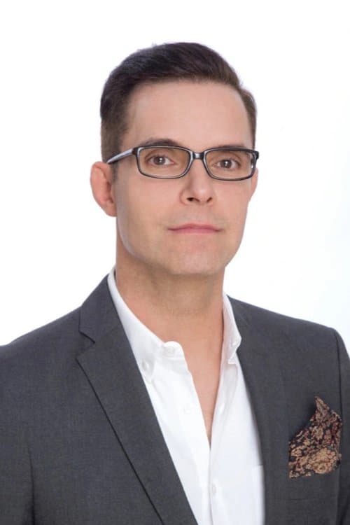 Horacio Villalobos profile photo