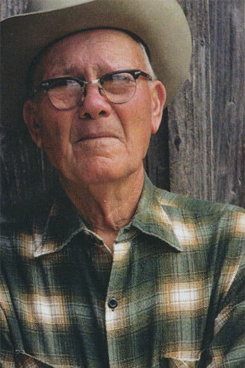 Varise Conner profile photo