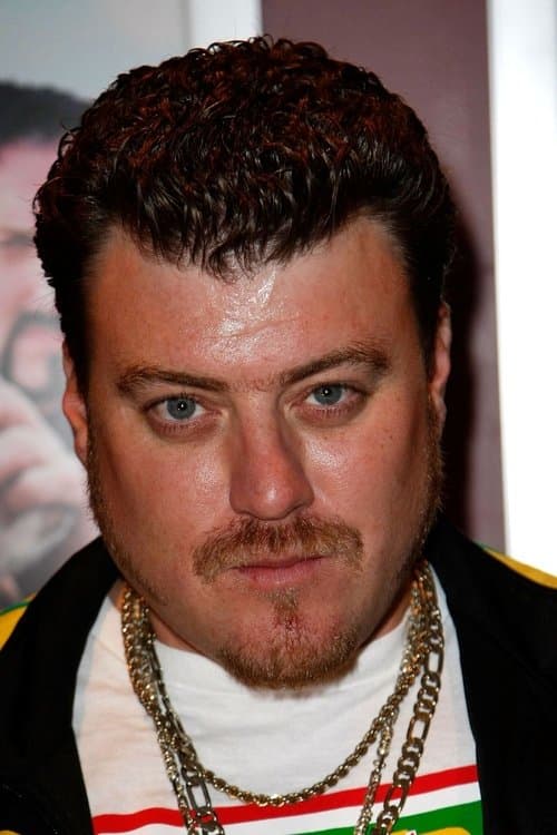 Robb Wells profile photo
