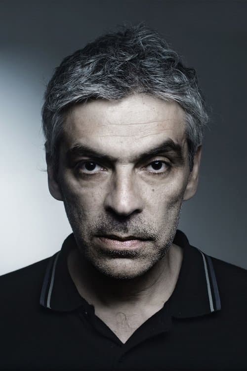 Pedro Costa profile photo