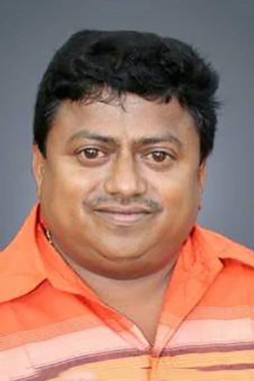 Jobi A S profile photo