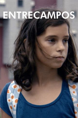 Entrecampos poster