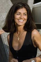 Elisabeth Etienne profile photo