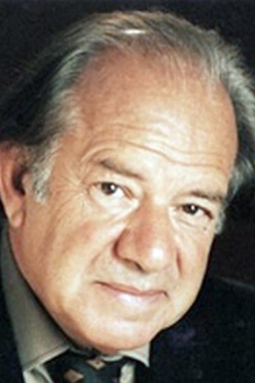 Alain Choquet profile photo