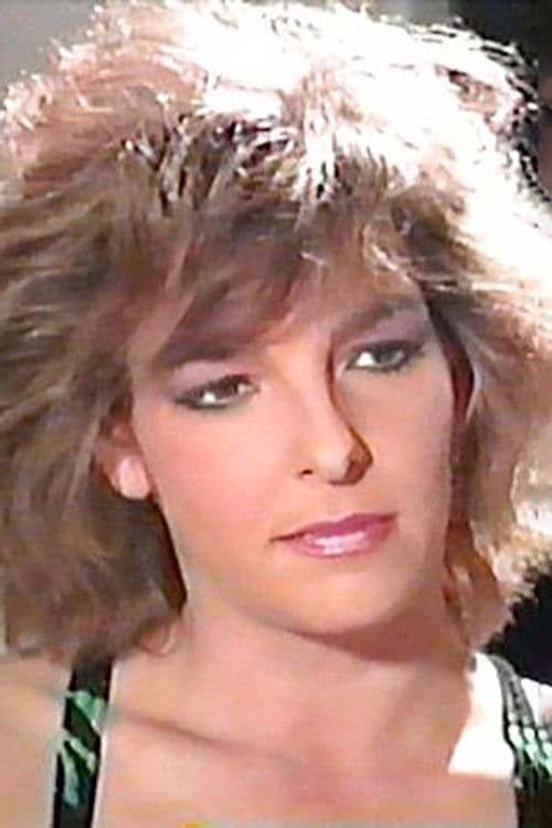 Valentina profile photo