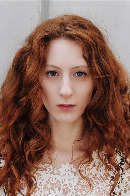 Roxane Duran profile photo