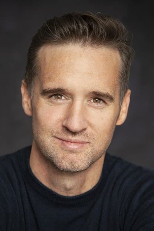 Shane Connellan profile photo