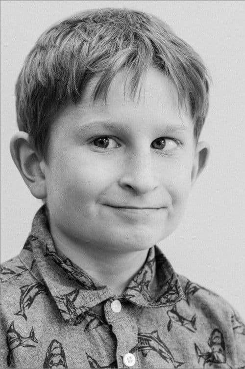 Joel Sheldon profile photo