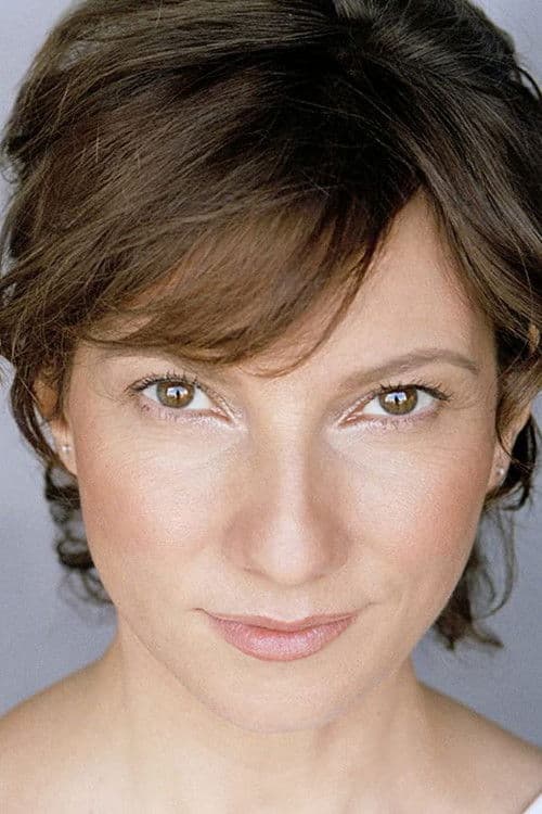 Ayçıl Yeltan profile photo