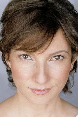 Ayçıl Yeltan profile photo