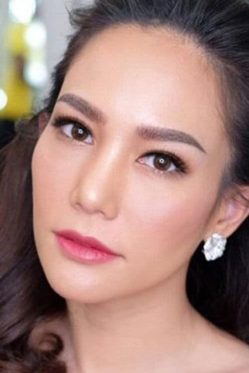 Charm Irvin Osathanond profile photo