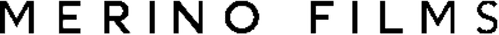 Merino Films