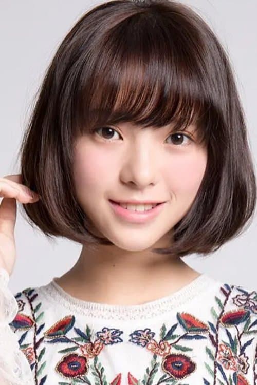 Chloe Xiang profile photo