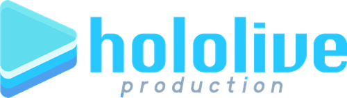 hololive production