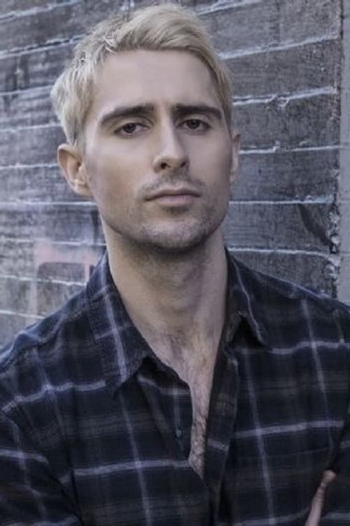 Bek Markas profile photo