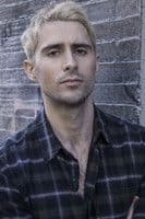 Bek Markas profile photo