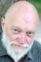 Michel Baumann profile photo