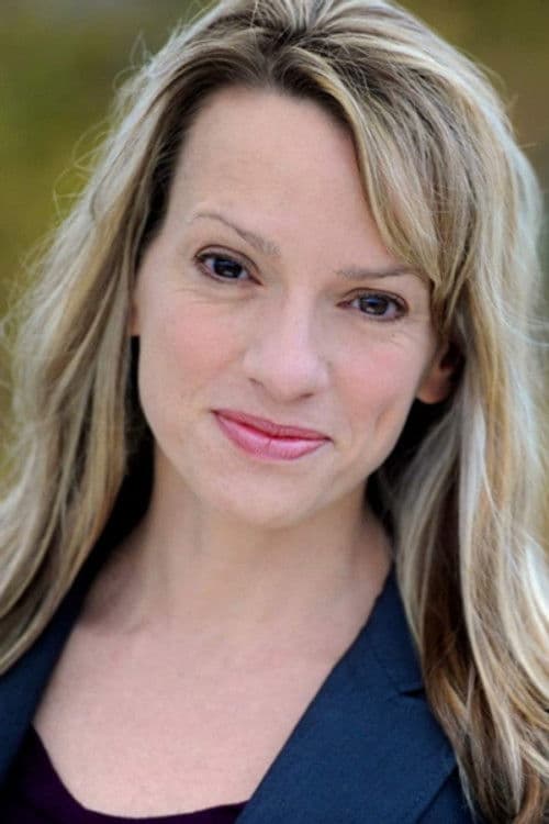 Sandi Carroll profile photo