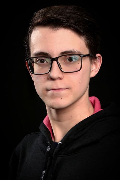 Pedro Linhares profile photo