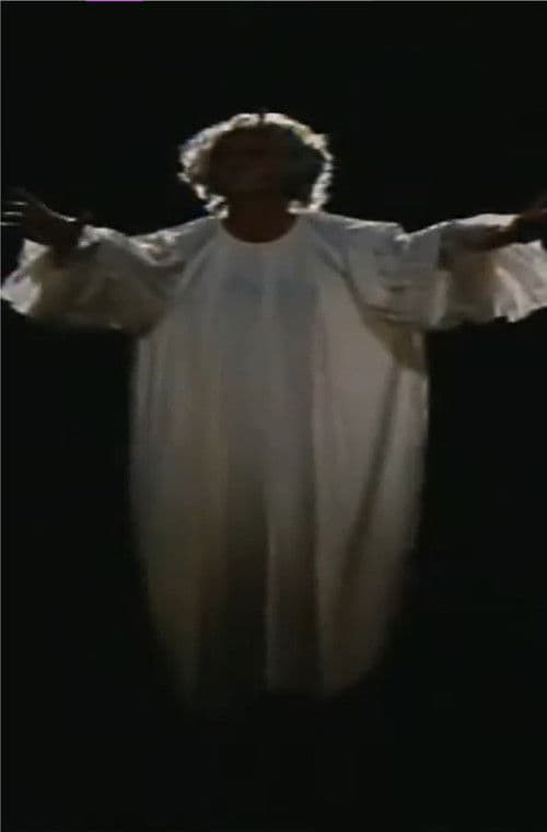 Antonio Carlos Gomes poster