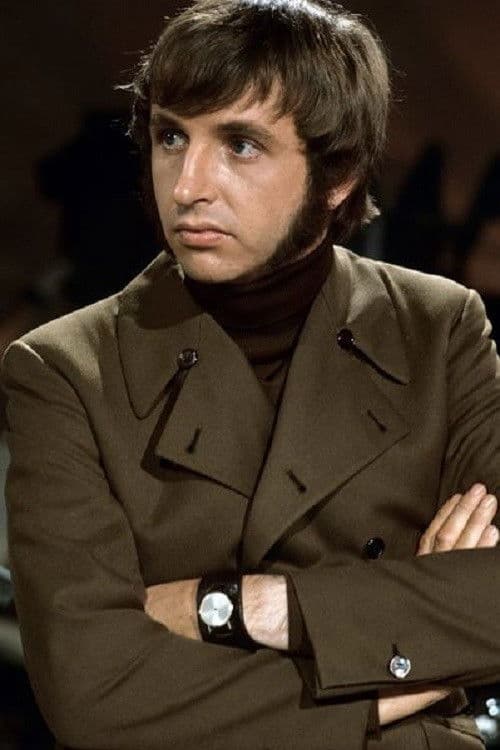 Terry Kirkman profile photo