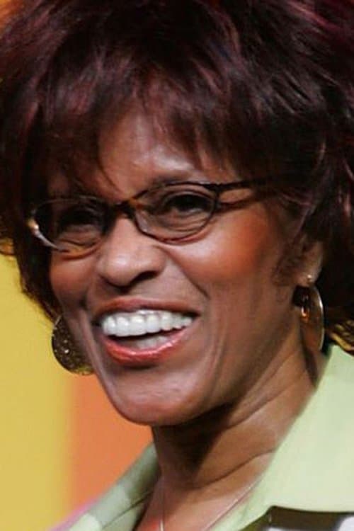 Chelsea Brown profile photo