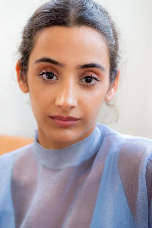 Noa Wolff profile photo