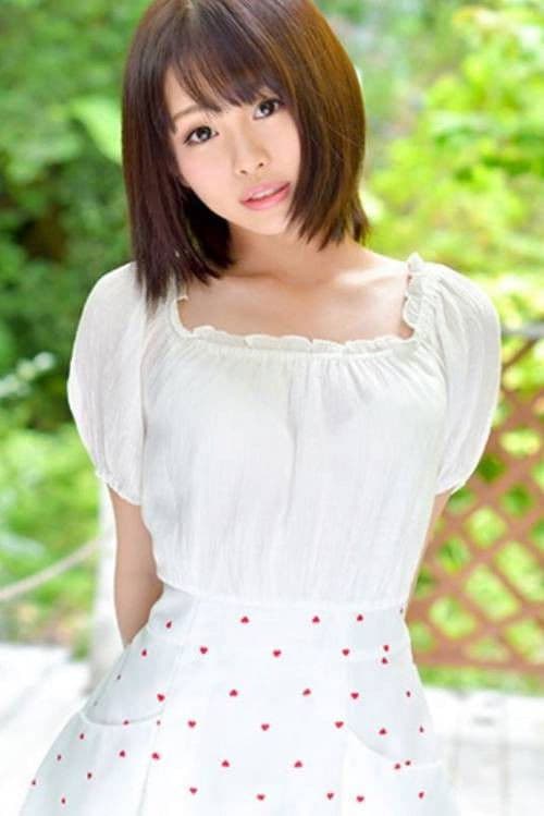 Sakino Oto profile photo