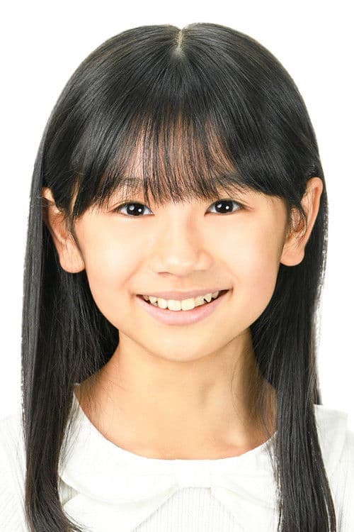 Noa Tanaka profile photo
