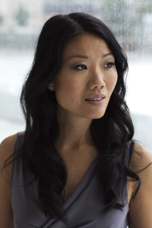 Mona Grenne profile photo