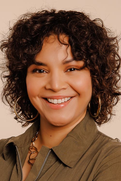 Jenni Ruiza profile photo