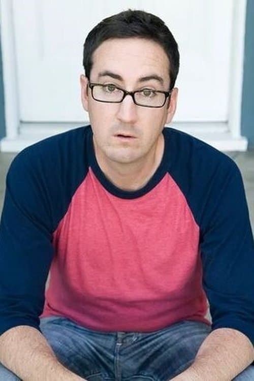 Vernon Dew profile photo