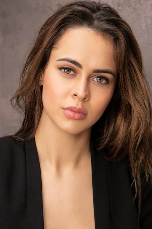 Marybeth Havens profile photo