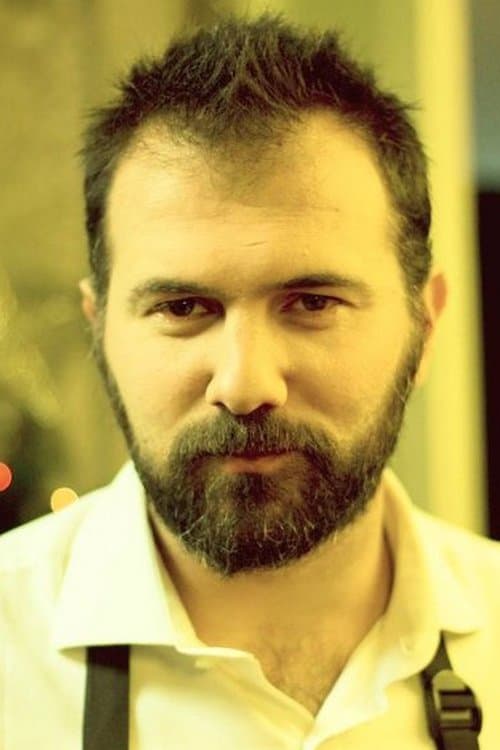 Ricardo Azevedo profile photo