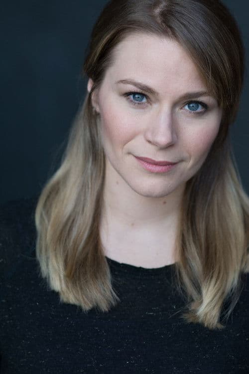 Emilie Rommel Shimkus profile photo