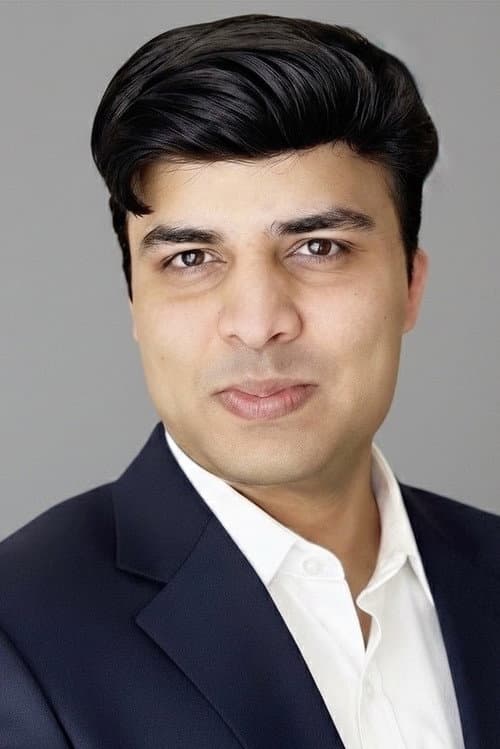 Saad Kassis-Mohamed profile photo
