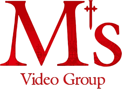 M's Video Group