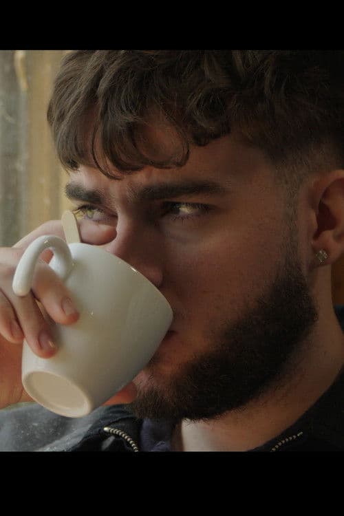 Daniel Grande profile photo