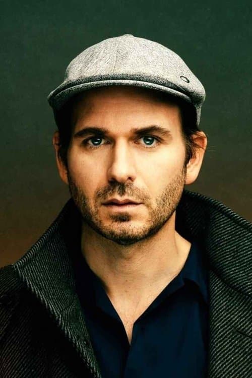 Simon Gärdenfors profile photo