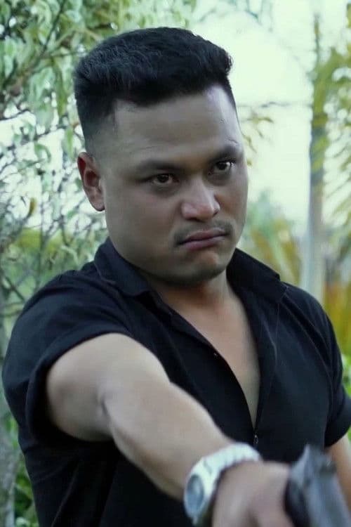 Premjit profile photo